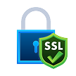 SSL
